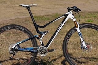 best affordable mountain bikes 2018