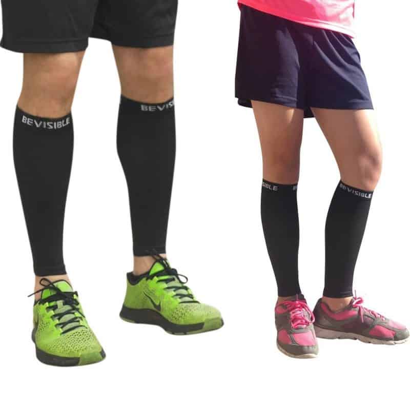 The 7 Best Compression Sleeves [ 2021 ]