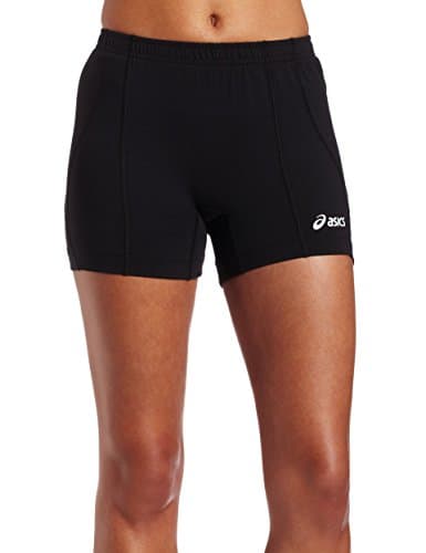 shorts with compression pants