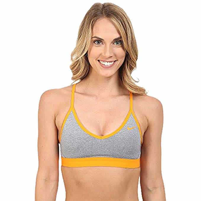 The 13 Best Sports Bras 2021 