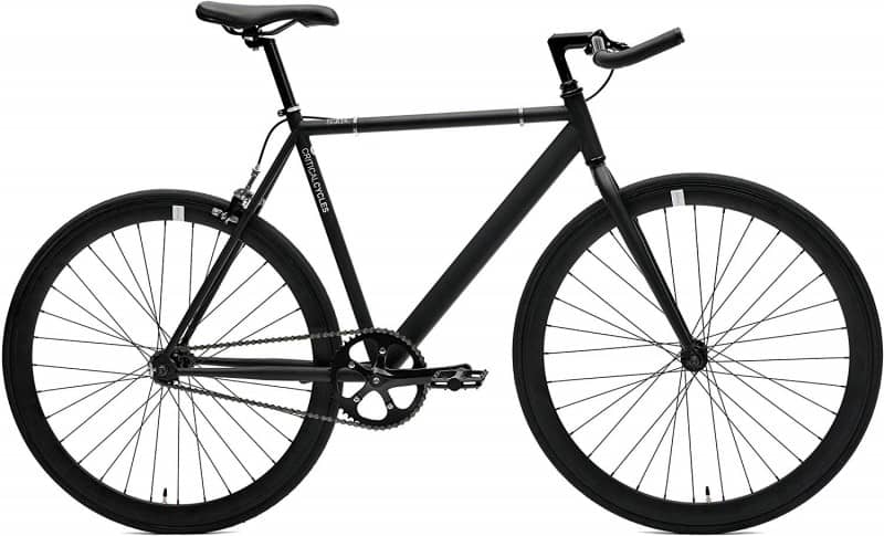 best affordable fixie bikes