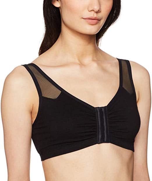 best cheap sports bra