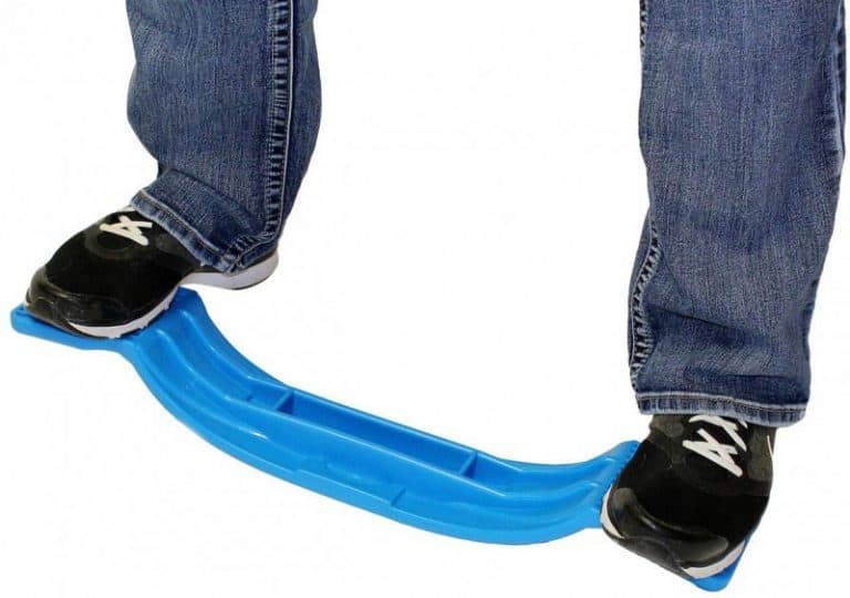 The 8 Best Balance Boards for Kids [ 2021 ]