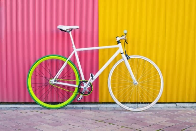 The 7 Best Cheap Fixie Bikes [ 2021 ]